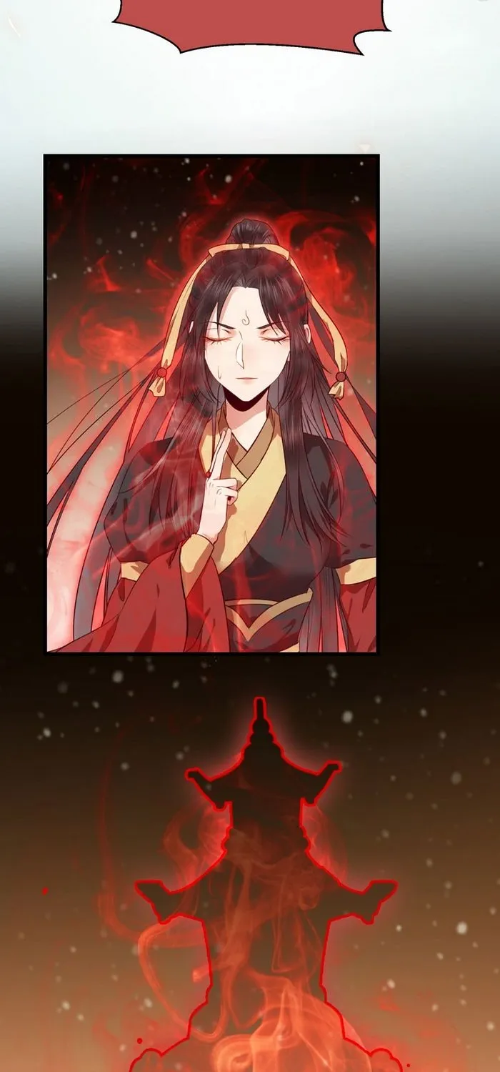 Read The Ghostly Doctor chapter 138 image 22 on Lezhin