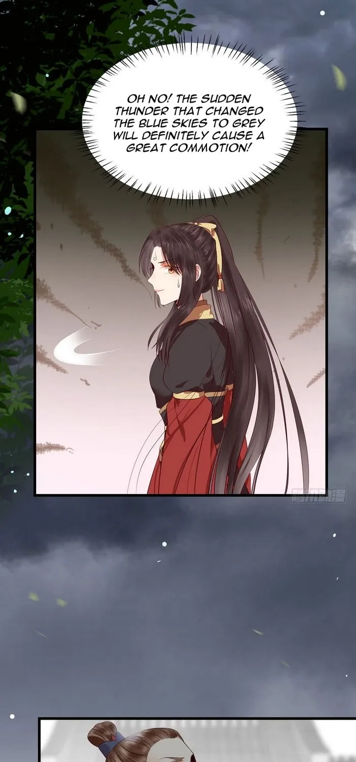Read The Ghostly Doctor chapter 138 image 24 on Lezhin
