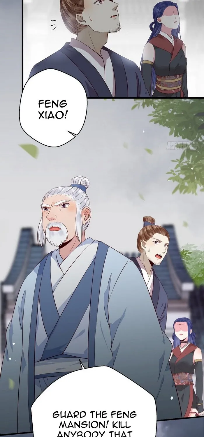 Read The Ghostly Doctor chapter 138 image 25 on Lezhin