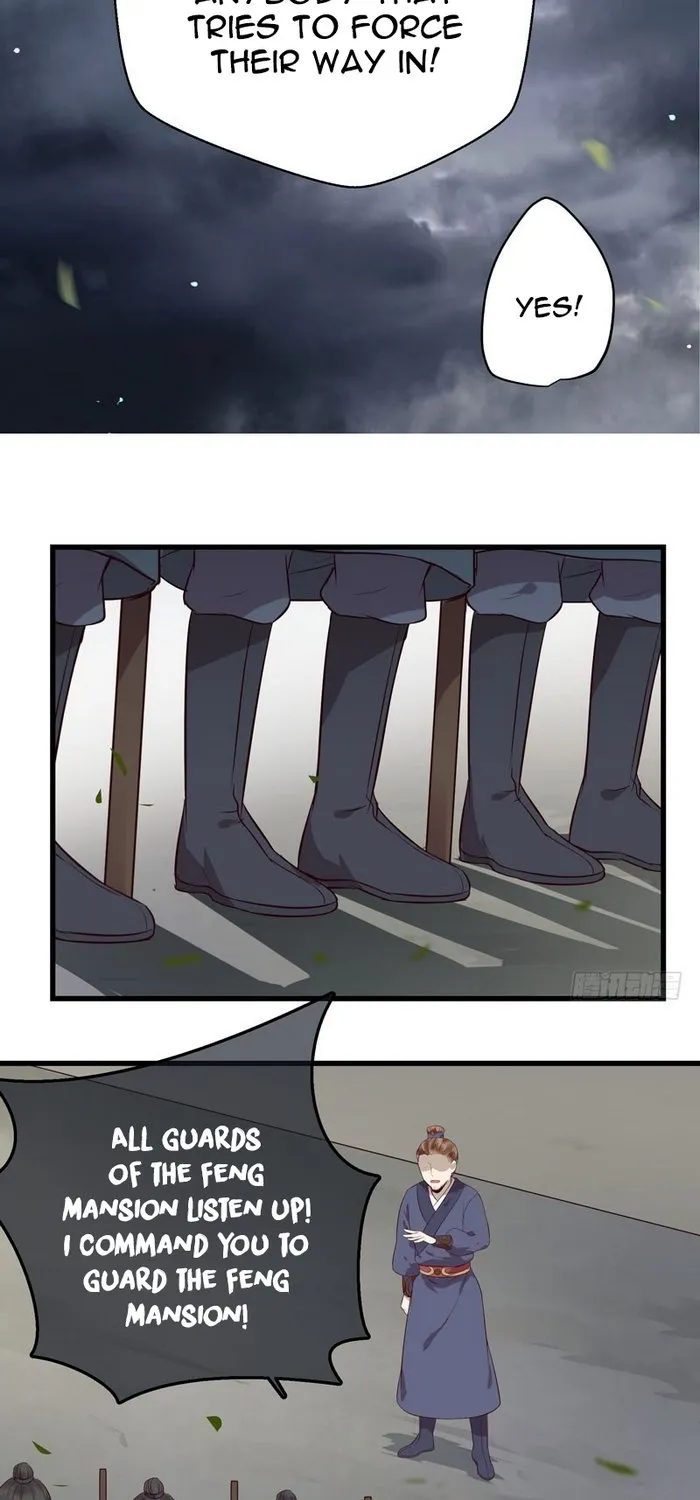 Read The Ghostly Doctor chapter 138 image 26 on Lezhin