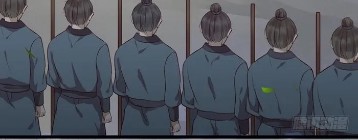 Read The Ghostly Doctor chapter 138 image 27 on Lezhin