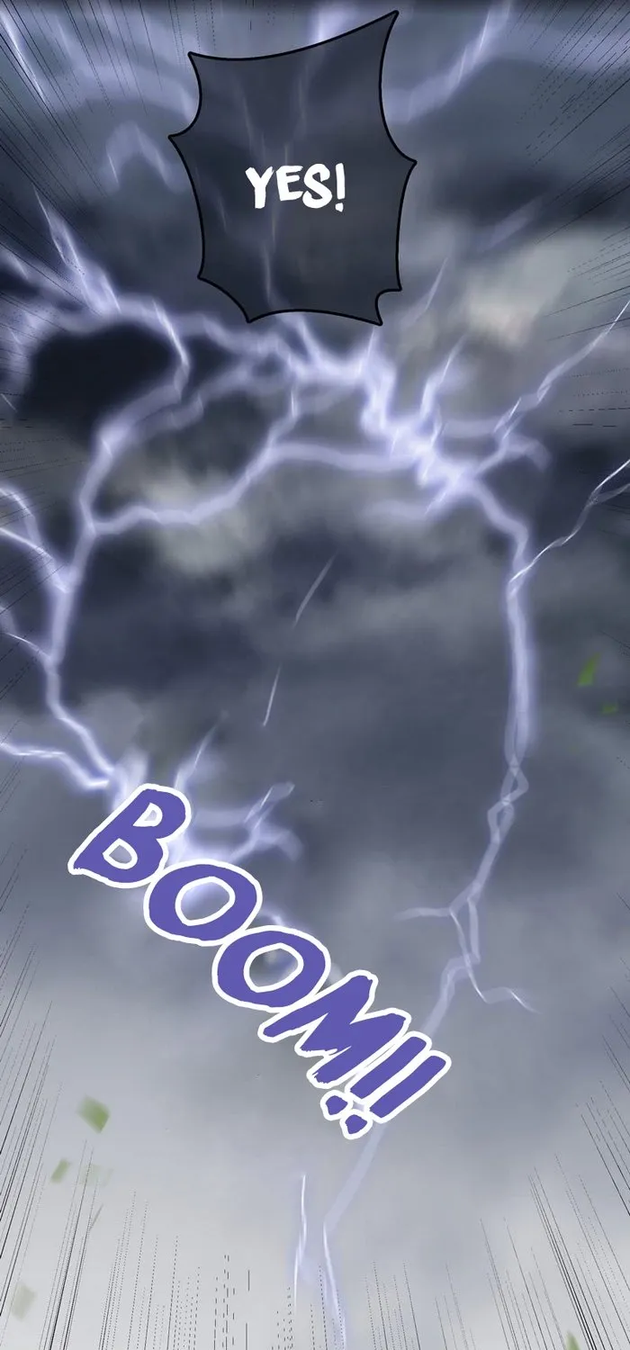 Read The Ghostly Doctor chapter 138 image 28 on Lezhin