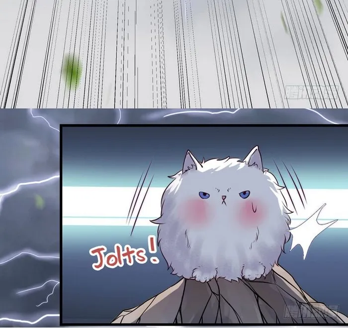 Read The Ghostly Doctor chapter 138 image 29 on Lezhin