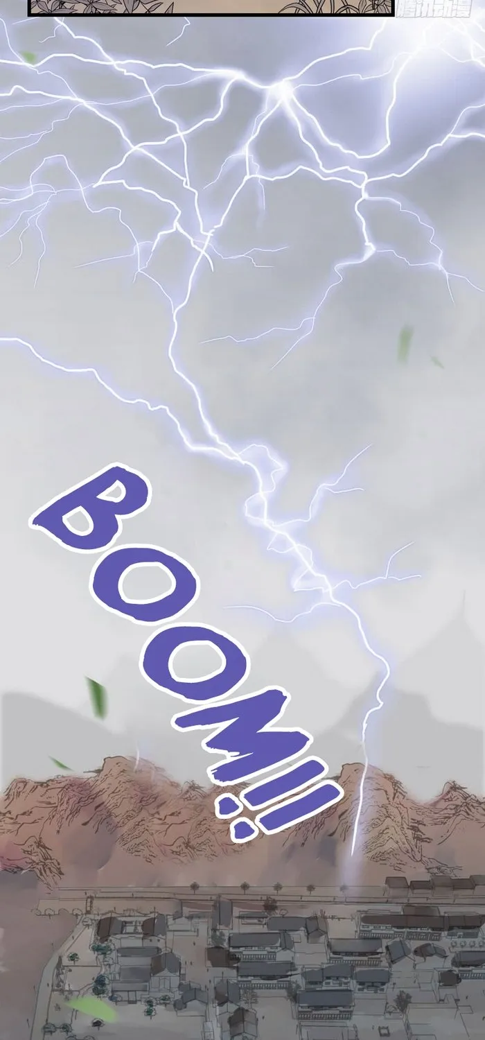 Read The Ghostly Doctor chapter 138 image 31 on Lezhin