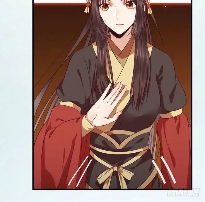 Read The Ghostly Doctor chapter 138 image 4 on Lezhin
