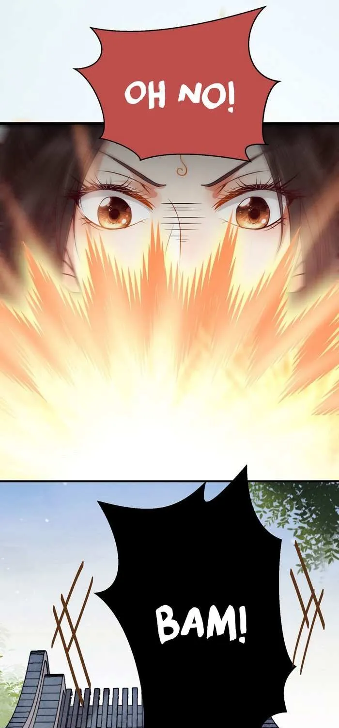 Read The Ghostly Doctor chapter 138 image 5 on Lezhin