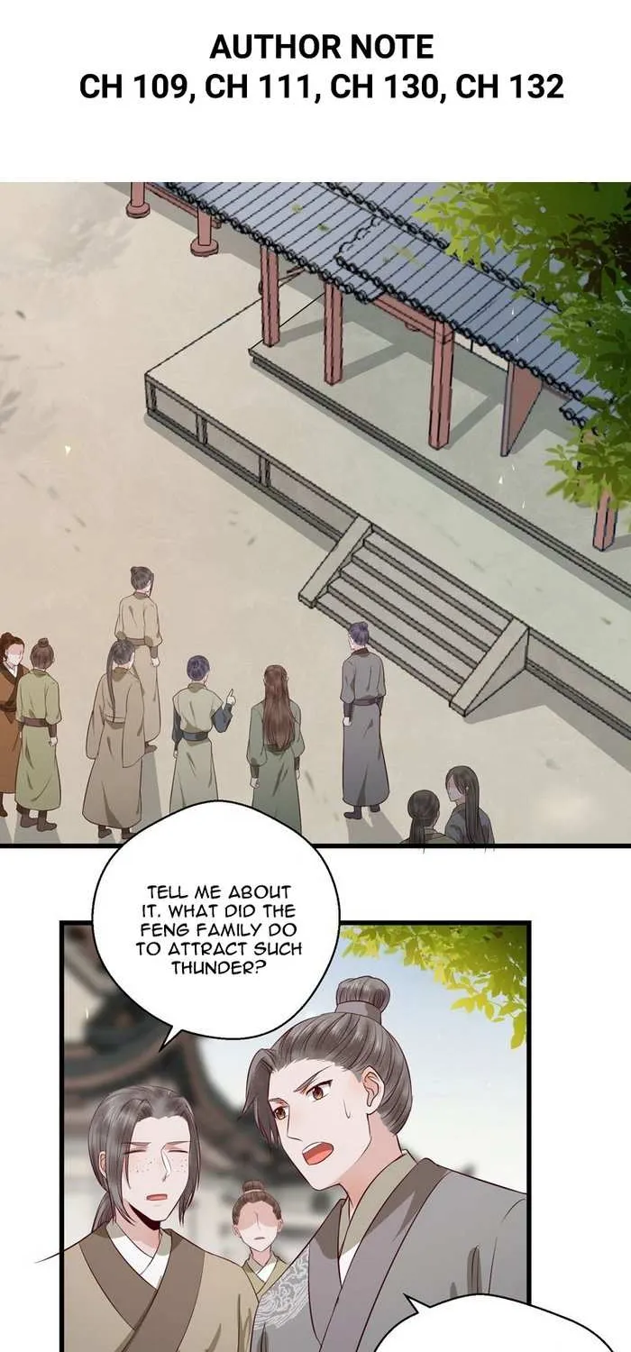 Read The Ghostly Doctor chapter 139 image 1 on Lezhin