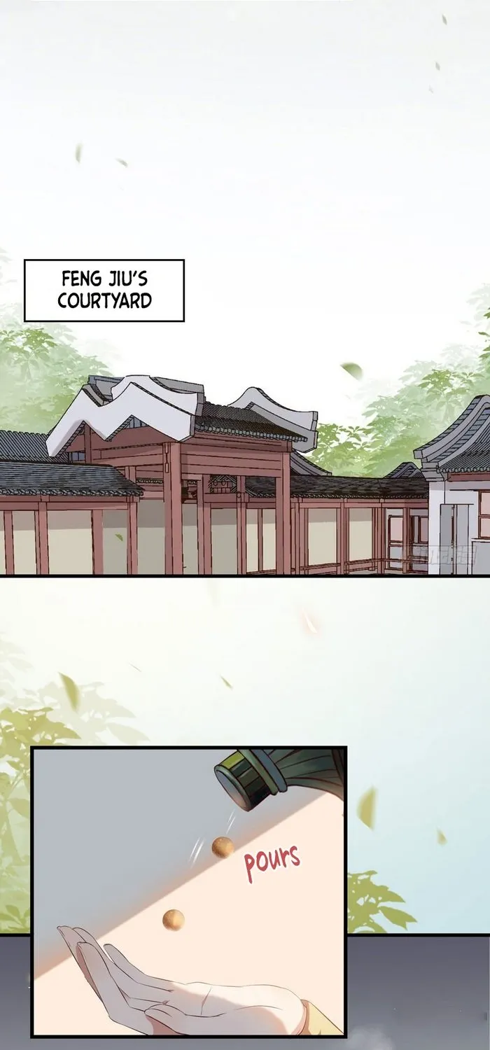 Read The Ghostly Doctor chapter 139 image 10 on Lezhin