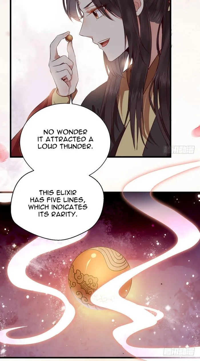 Read The Ghostly Doctor chapter 139 image 12 on Lezhin