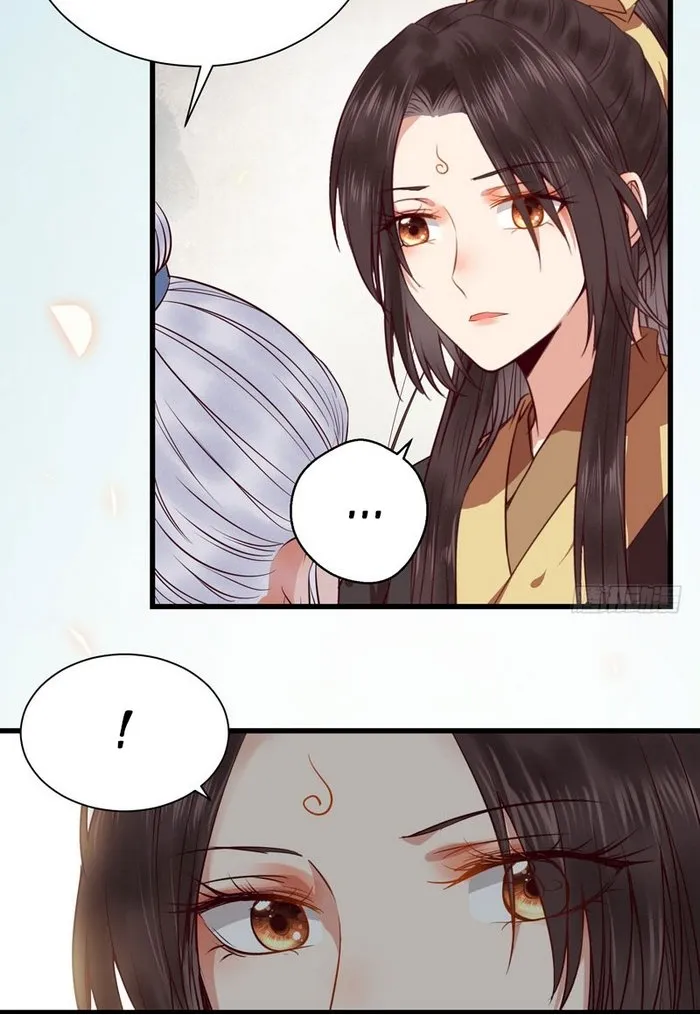 Read The Ghostly Doctor chapter 139 image 15 on Lezhin