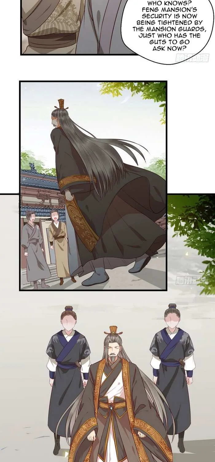 Read The Ghostly Doctor chapter 139 image 2 on Lezhin