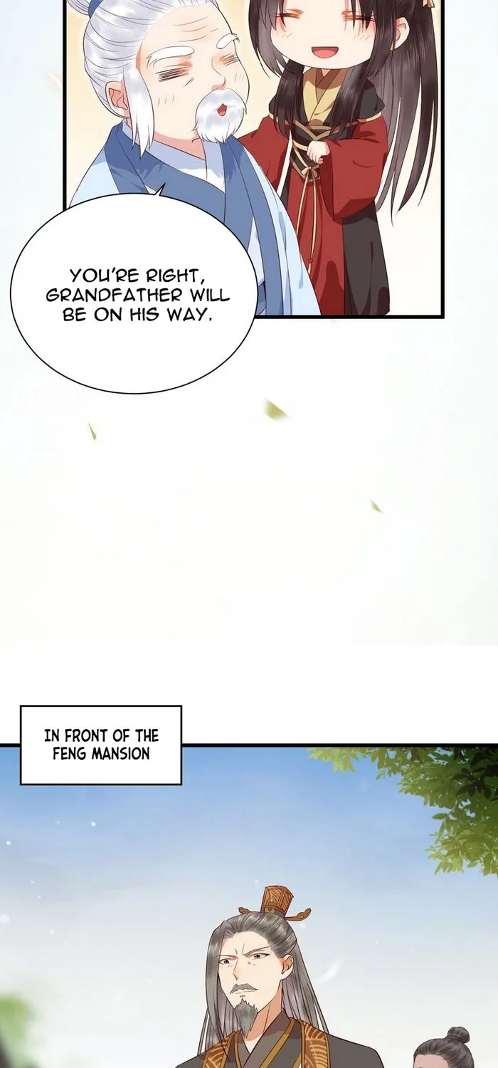 Read The Ghostly Doctor chapter 139 image 20 on Lezhin