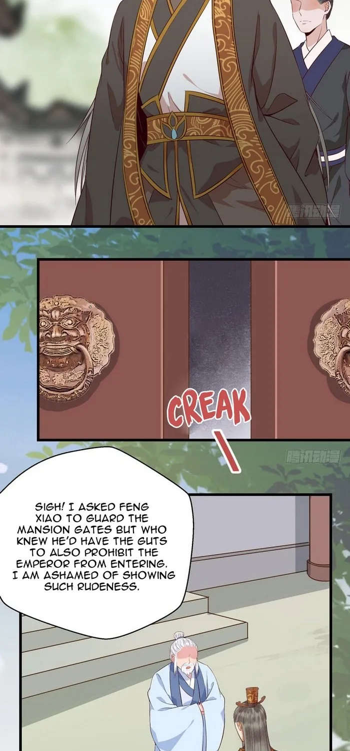 Read The Ghostly Doctor chapter 139 image 21 on Lezhin