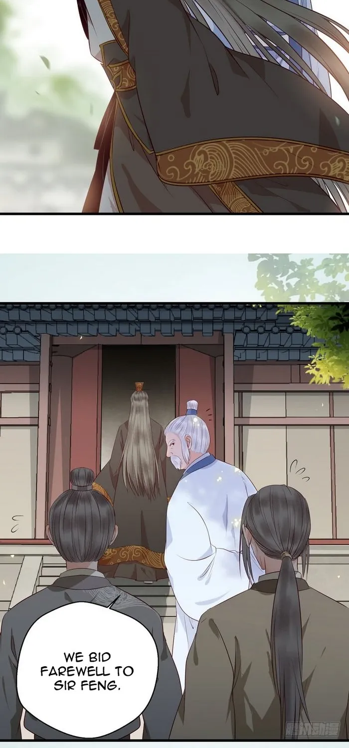 Read The Ghostly Doctor chapter 139 image 24 on Lezhin