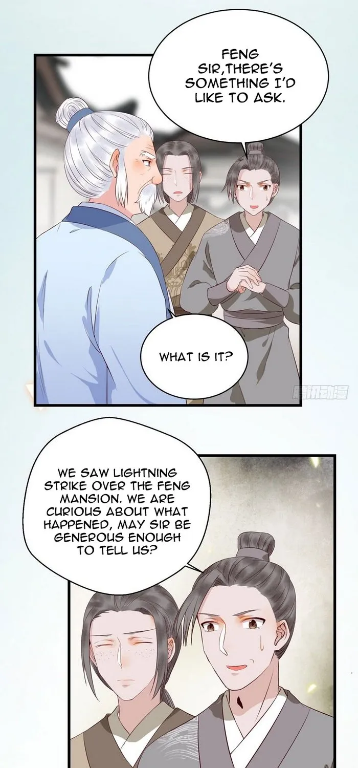 Read The Ghostly Doctor chapter 139 image 25 on Lezhin