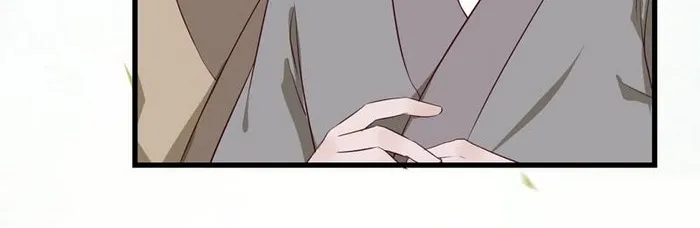 Read The Ghostly Doctor chapter 139 image 26 on Lezhin