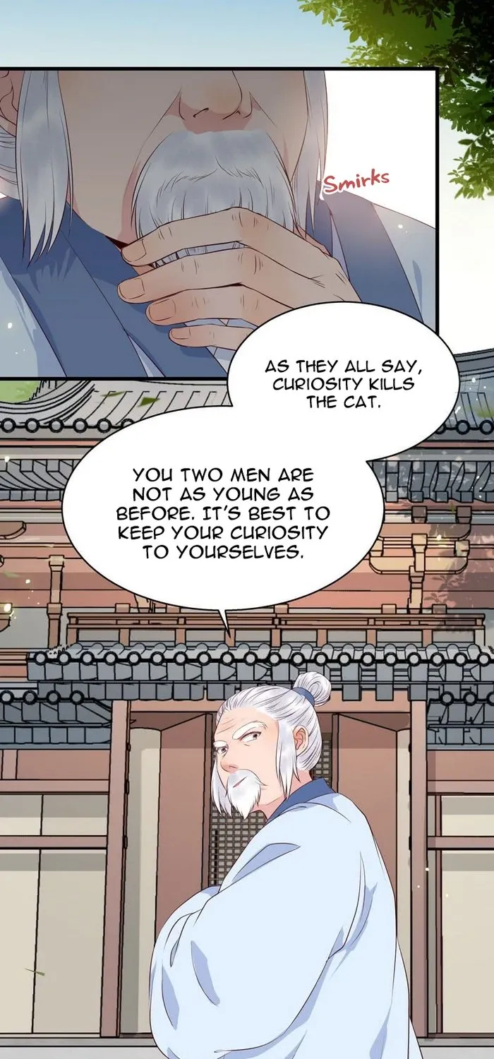 Read The Ghostly Doctor chapter 139 image 27 on Lezhin