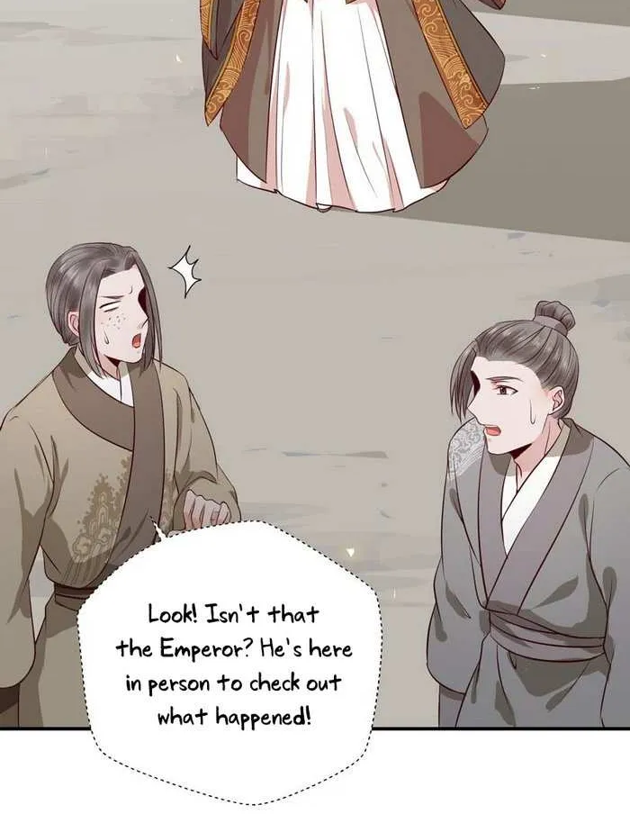 Read The Ghostly Doctor chapter 139 image 3 on Lezhin
