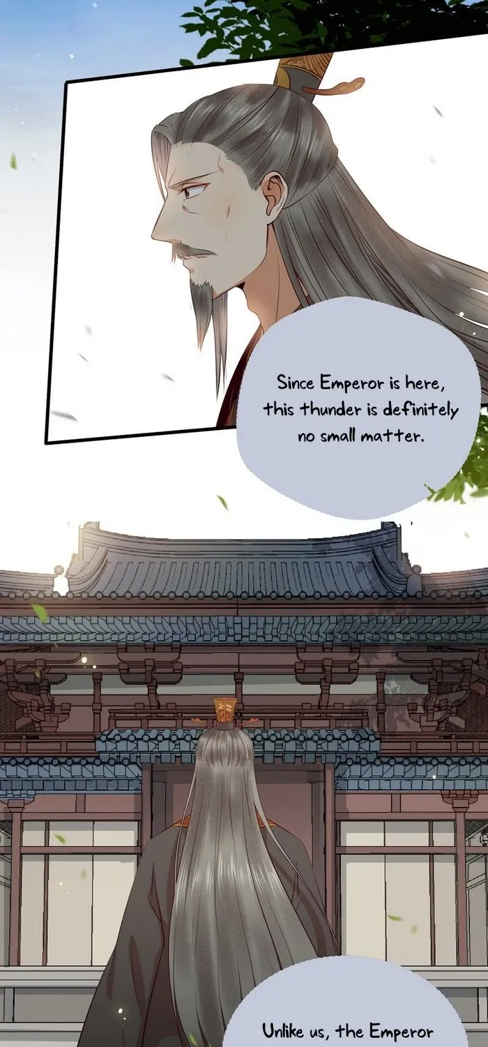 Read The Ghostly Doctor chapter 139 image 4 on Lezhin