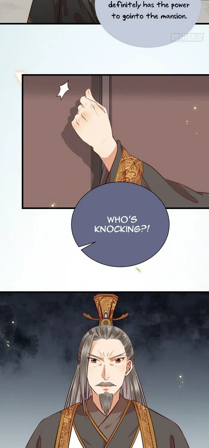 Read The Ghostly Doctor chapter 139 image 5 on Lezhin