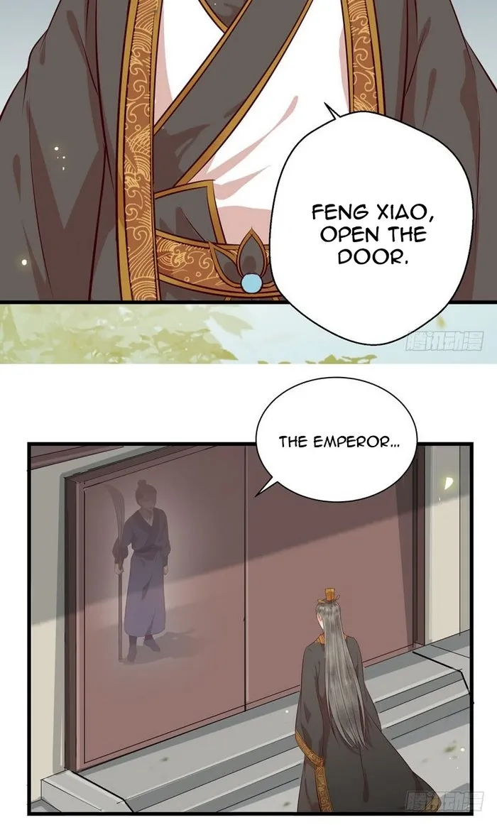 Read The Ghostly Doctor chapter 139 image 6 on Lezhin