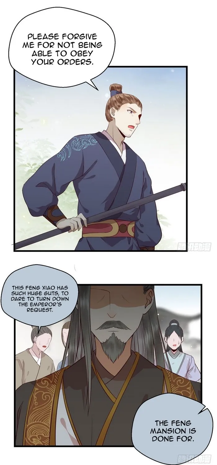 Read The Ghostly Doctor chapter 139 image 7 on Lezhin