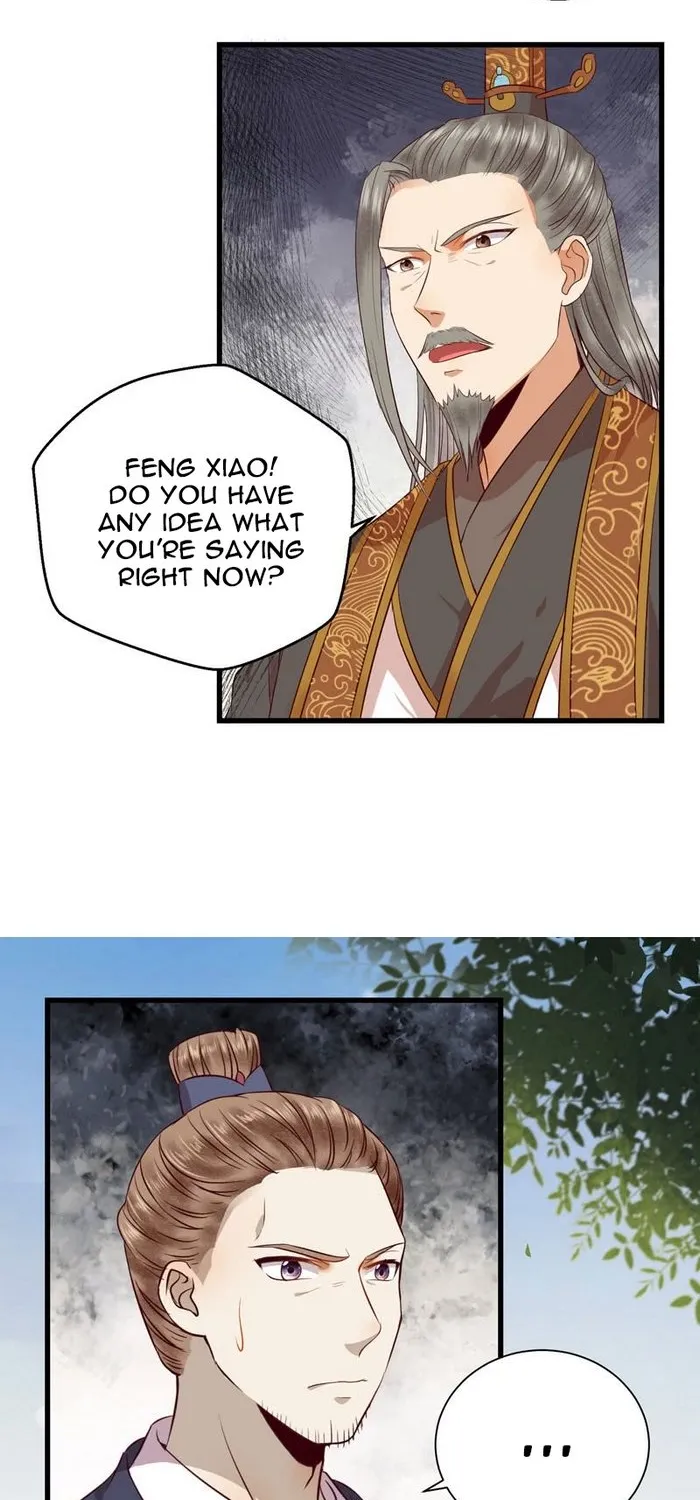 Read The Ghostly Doctor chapter 139 image 8 on Lezhin