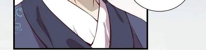 Read The Ghostly Doctor chapter 139 image 9 on Lezhin