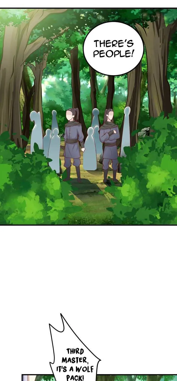 Read The Ghostly Doctor chapter 14 image 1 on Lezhin