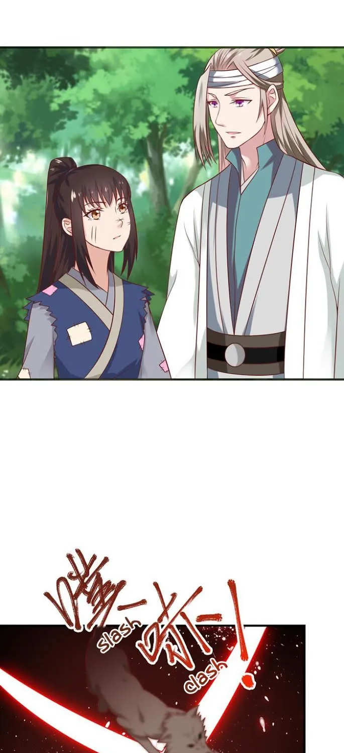 Read The Ghostly Doctor chapter 14 image 10 on Lezhin