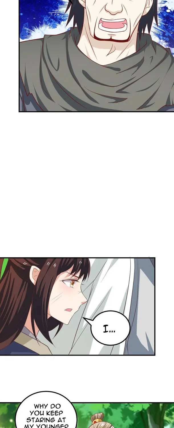 Read The Ghostly Doctor chapter 14 image 15 on Lezhin