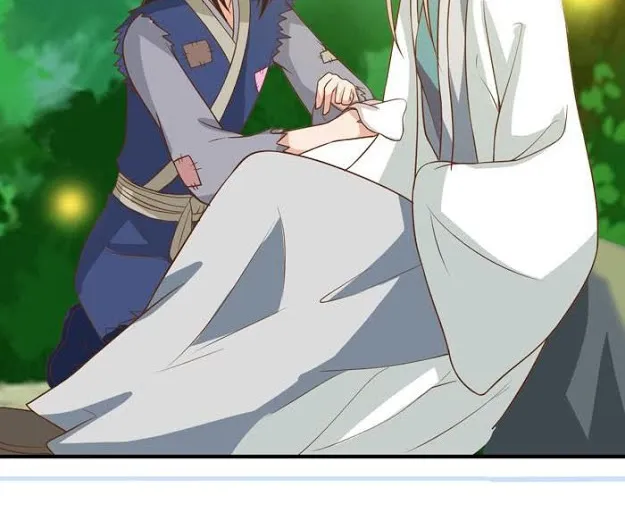 Read The Ghostly Doctor chapter 14 image 26 on Lezhin