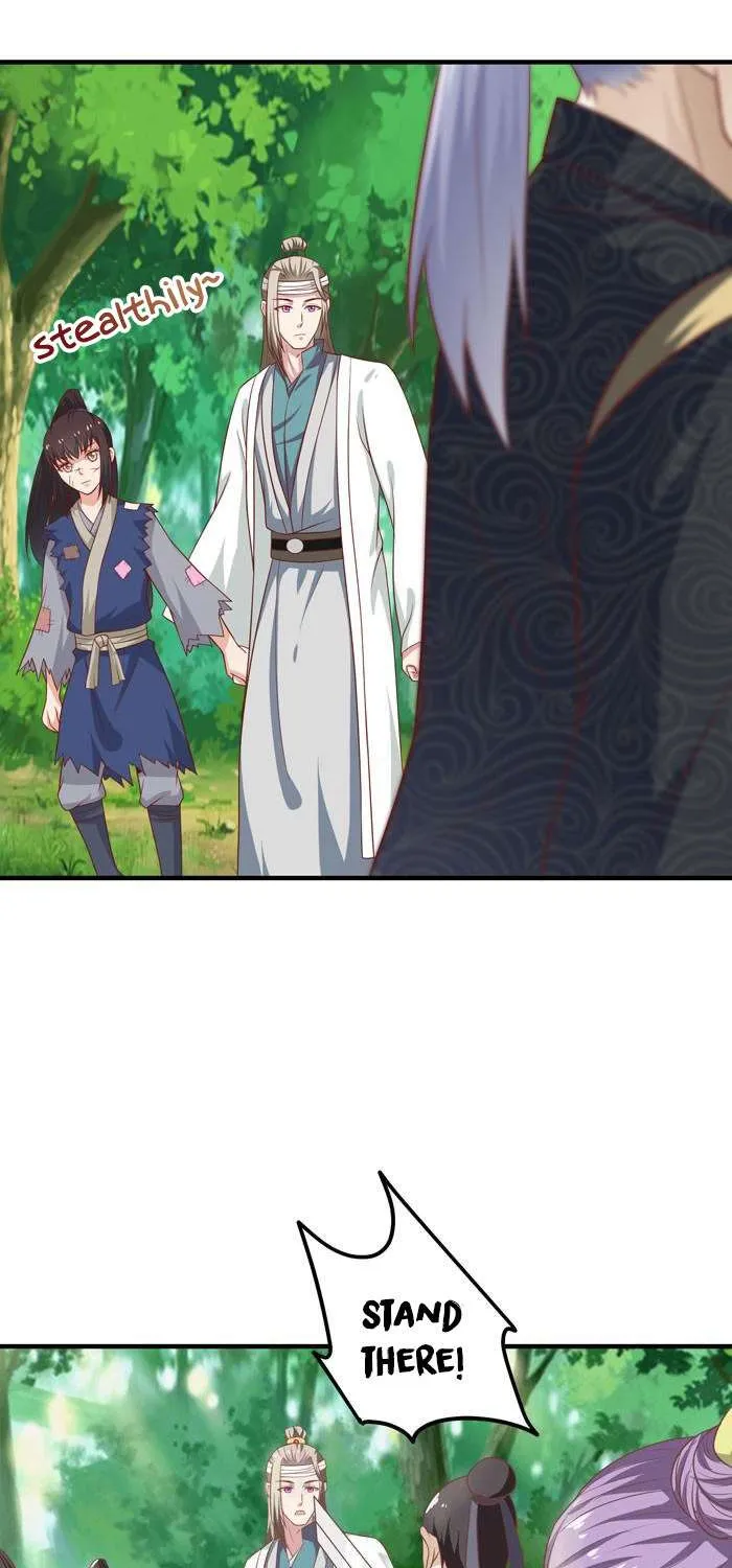 Read The Ghostly Doctor chapter 14 image 6 on Lezhin