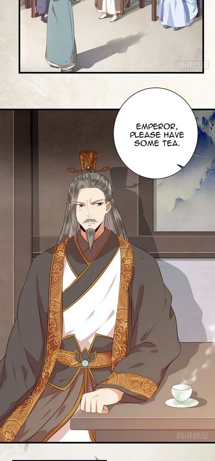 Read The Ghostly Doctor chapter 140 image 1 on Lezhin
