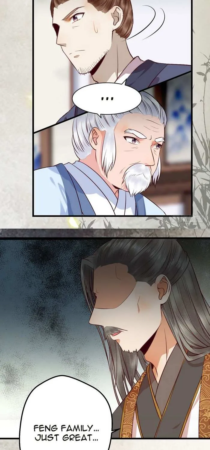 Read The Ghostly Doctor chapter 140 image 10 on Lezhin