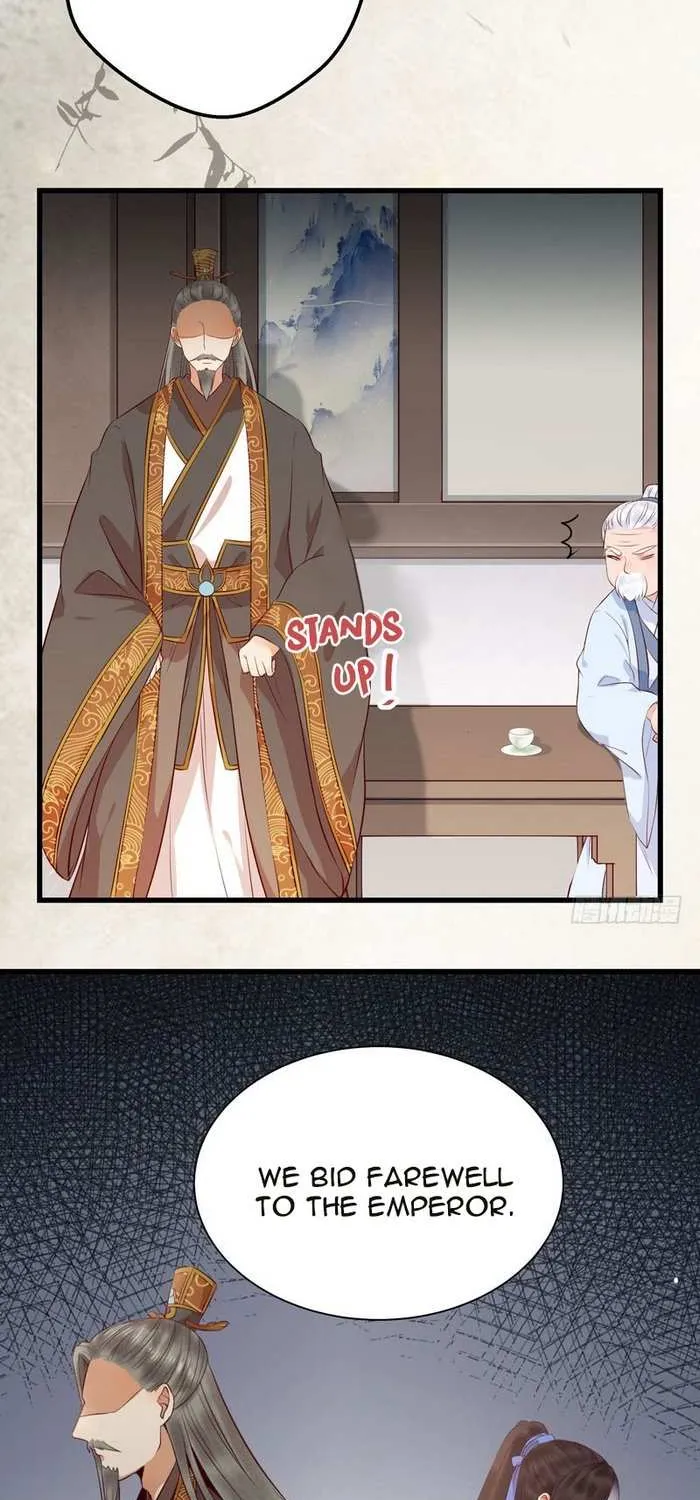 Read The Ghostly Doctor chapter 140 image 11 on Lezhin