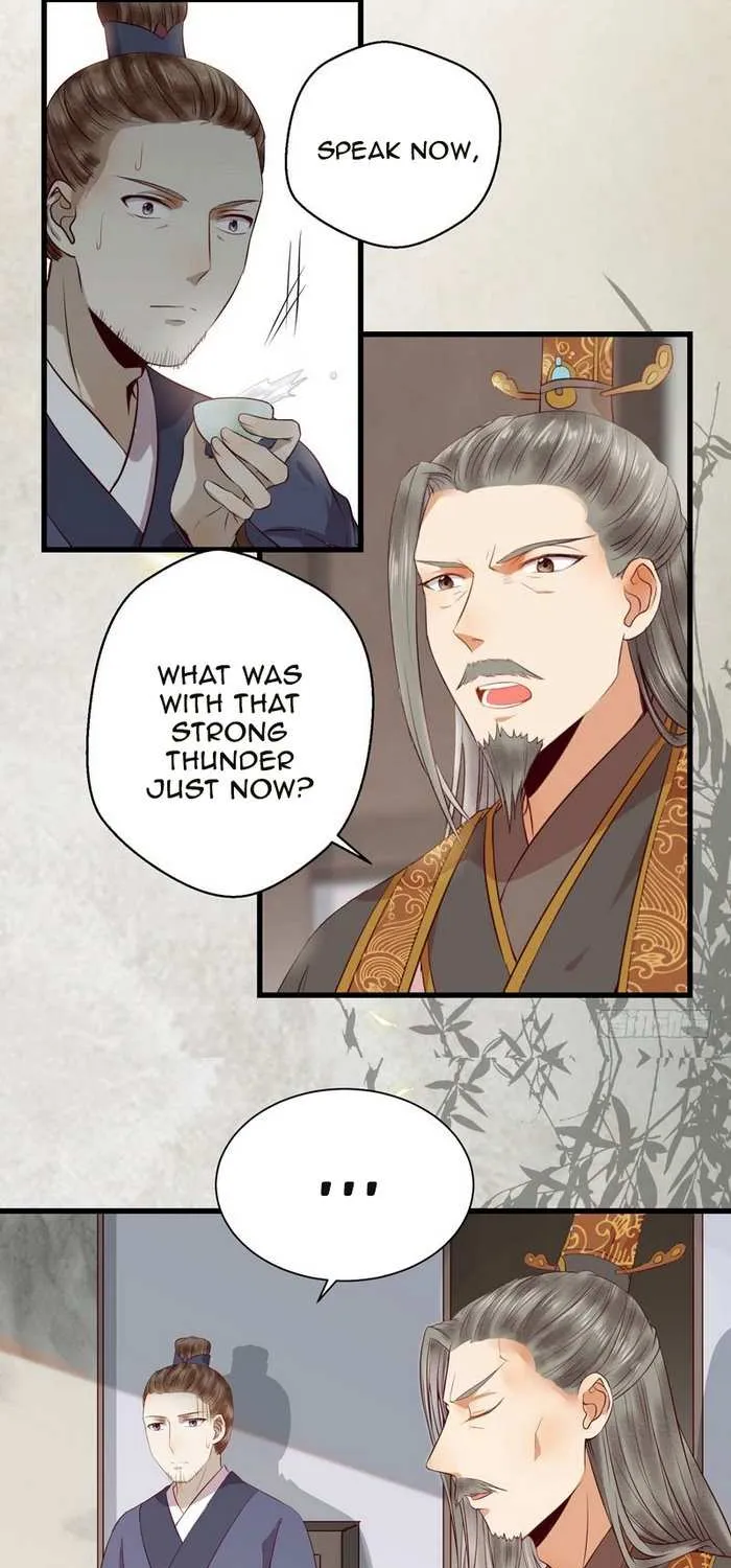 Read The Ghostly Doctor chapter 140 image 2 on Lezhin