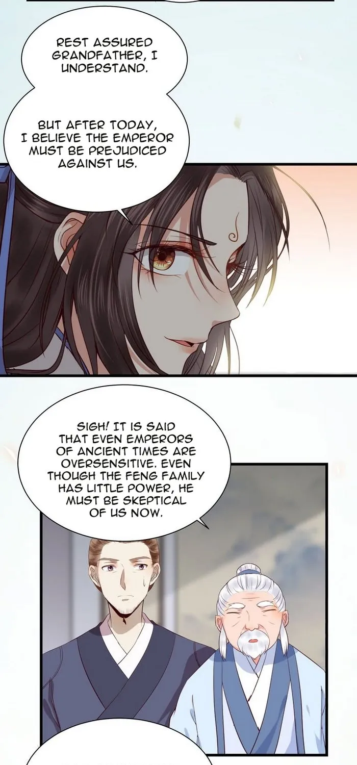 Read The Ghostly Doctor chapter 140 image 22 on Lezhin