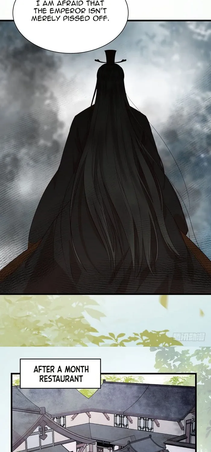 Read The Ghostly Doctor chapter 140 image 23 on Lezhin