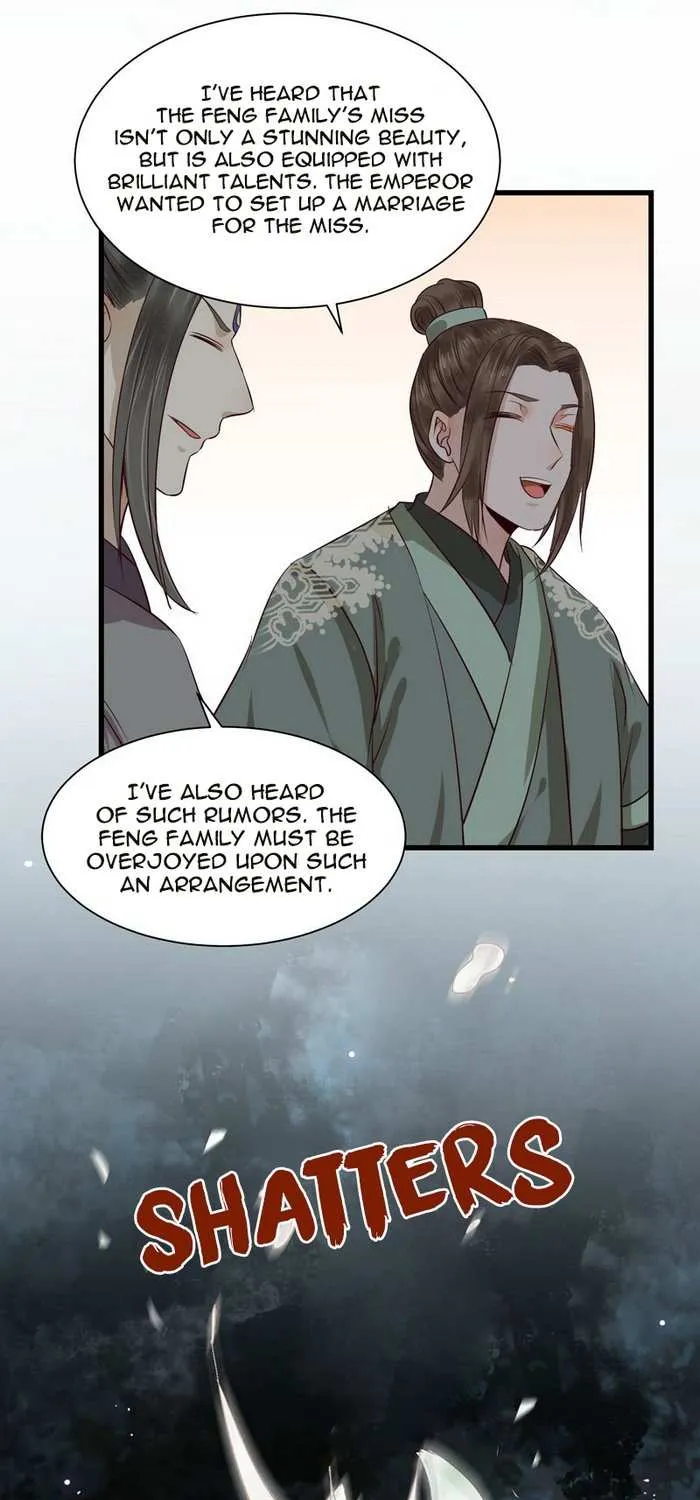 Read The Ghostly Doctor chapter 140 image 26 on Lezhin