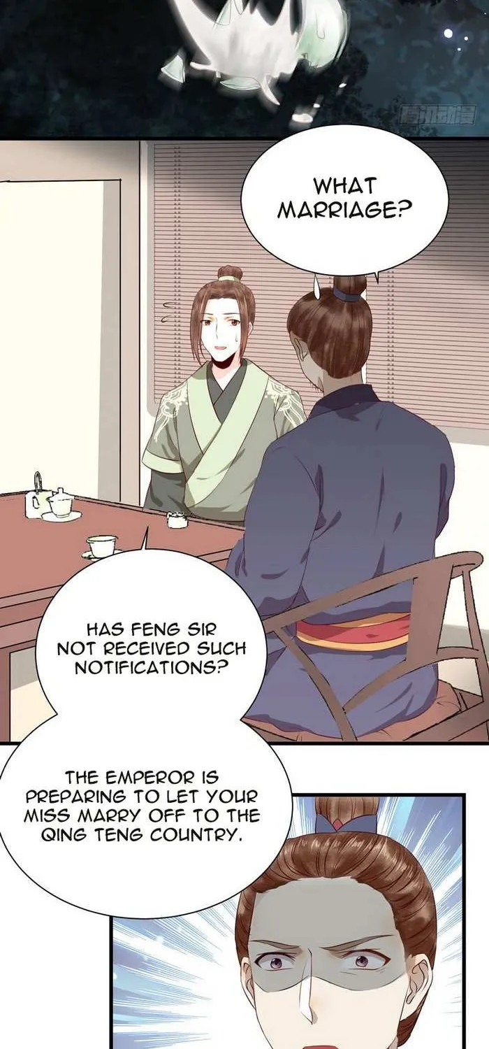 Read The Ghostly Doctor chapter 140 image 27 on Lezhin