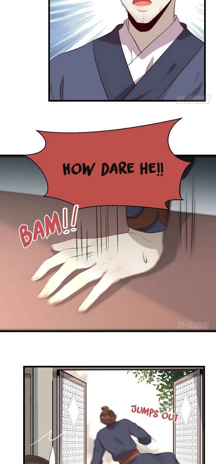 Read The Ghostly Doctor chapter 140 image 28 on Lezhin