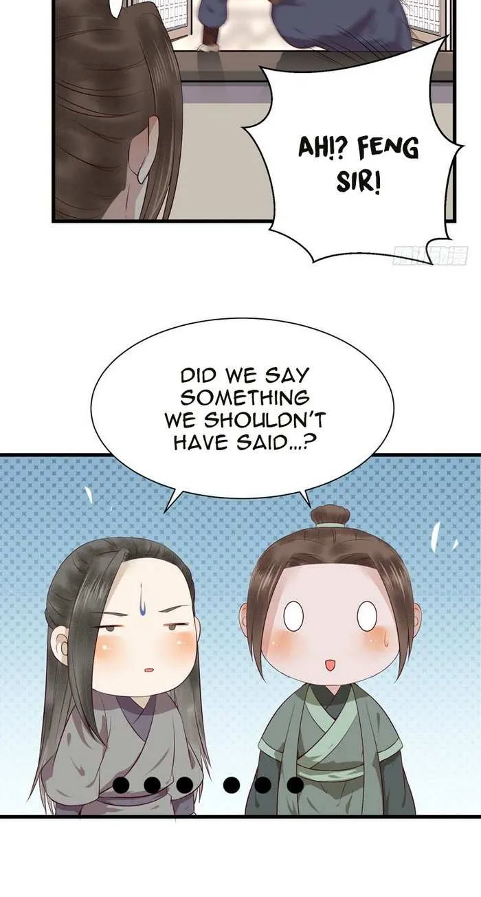 Read The Ghostly Doctor chapter 140 image 29 on Lezhin