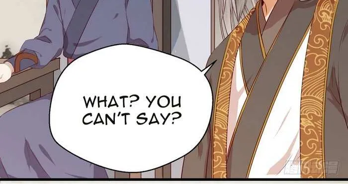 Read The Ghostly Doctor chapter 140 image 3 on Lezhin