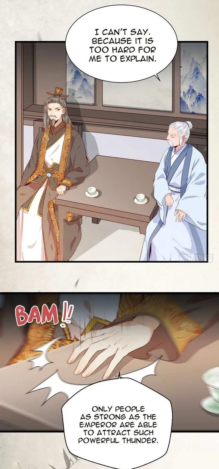 Read The Ghostly Doctor chapter 140 image 4 on Lezhin