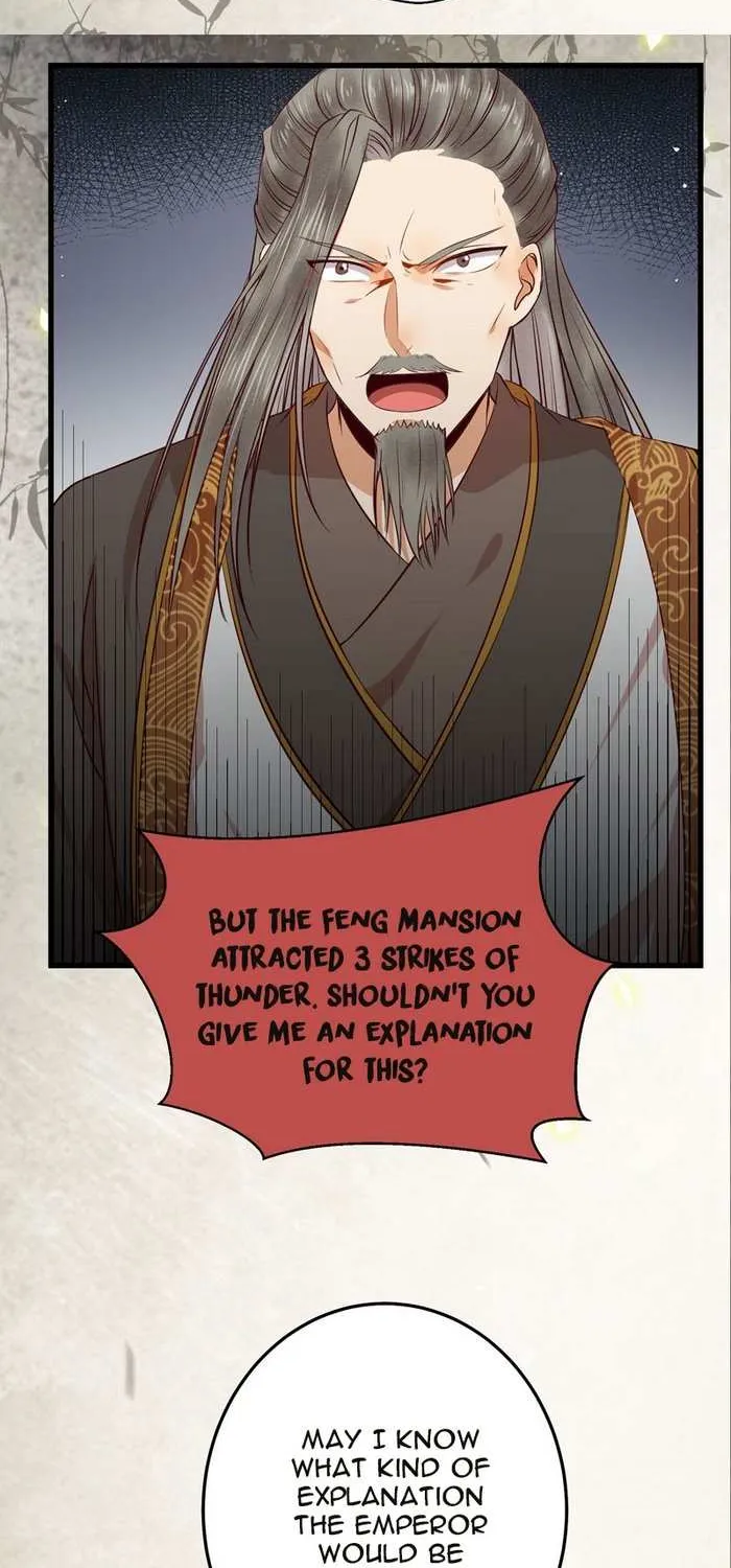 Read The Ghostly Doctor chapter 140 image 5 on Lezhin