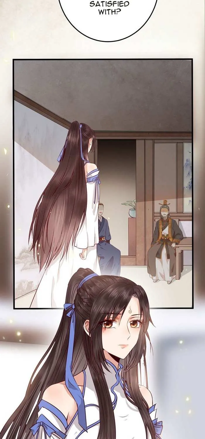 Read The Ghostly Doctor chapter 140 image 6 on Lezhin