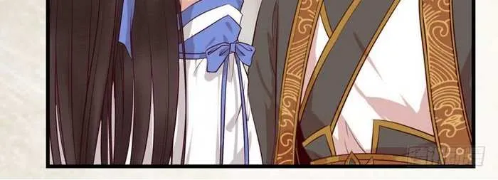 Read The Ghostly Doctor chapter 140 image 8 on Lezhin