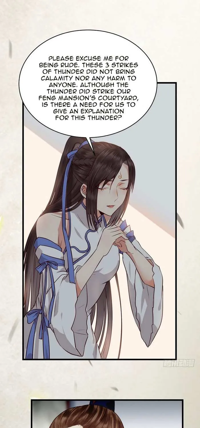 Read The Ghostly Doctor chapter 140 image 9 on Lezhin