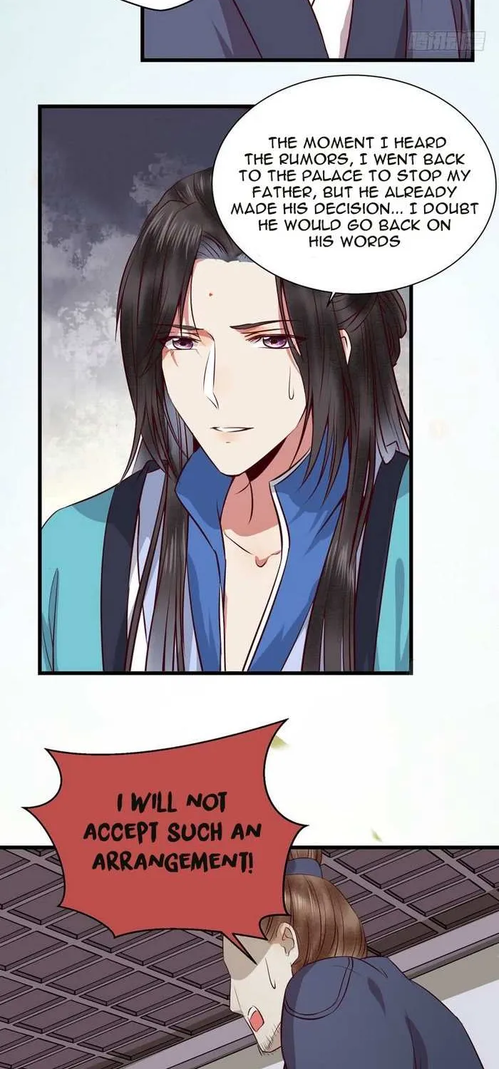 Read The Ghostly Doctor chapter 141 image 10 on Lezhin